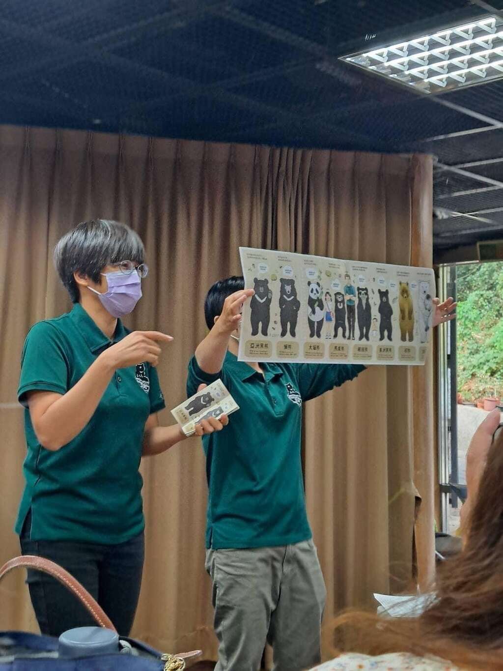 110年環境教育4